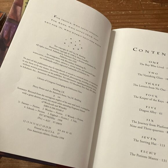 NFS - Picture 3 of 11